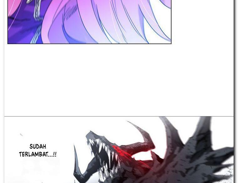 Heaven Soul Chapter 2 - halaman 119