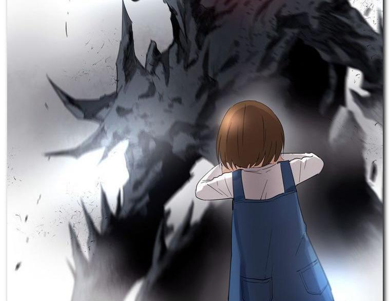 Heaven Soul Chapter 2 - halaman 120