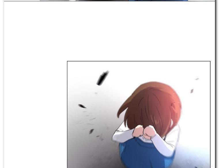 Heaven Soul Chapter 2 - halaman 121