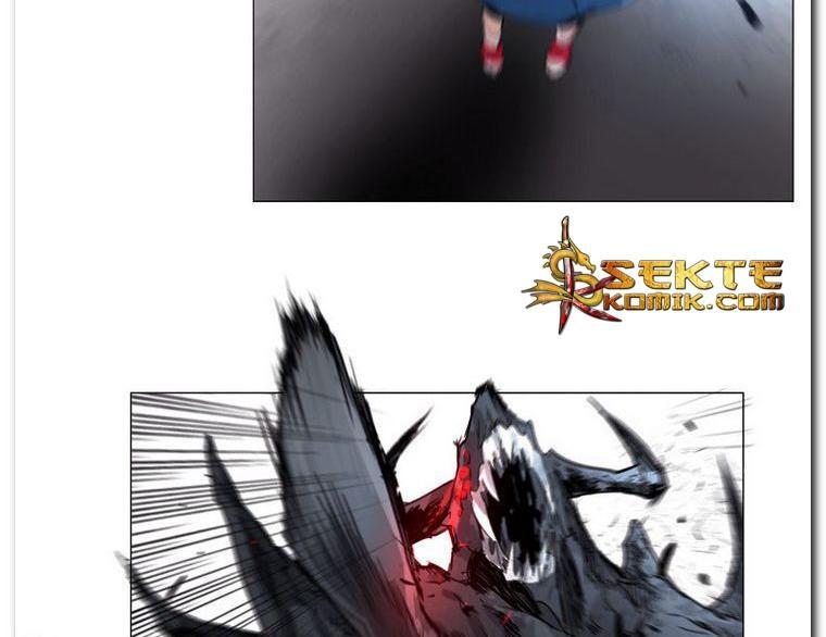 Heaven Soul Chapter 2 - halaman 122
