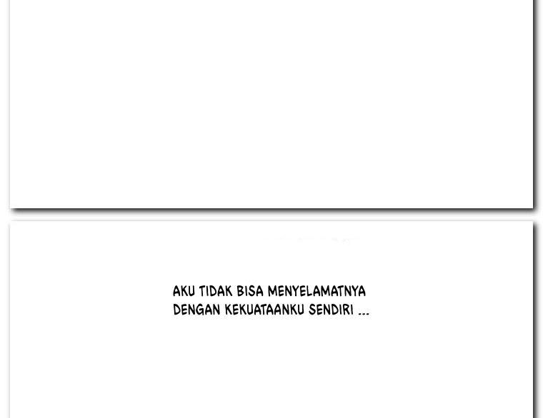 Heaven Soul Chapter 2 - halaman 124