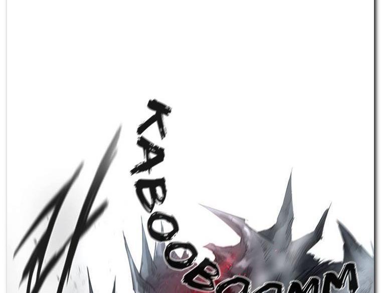 Heaven Soul Chapter 2 - halaman 125