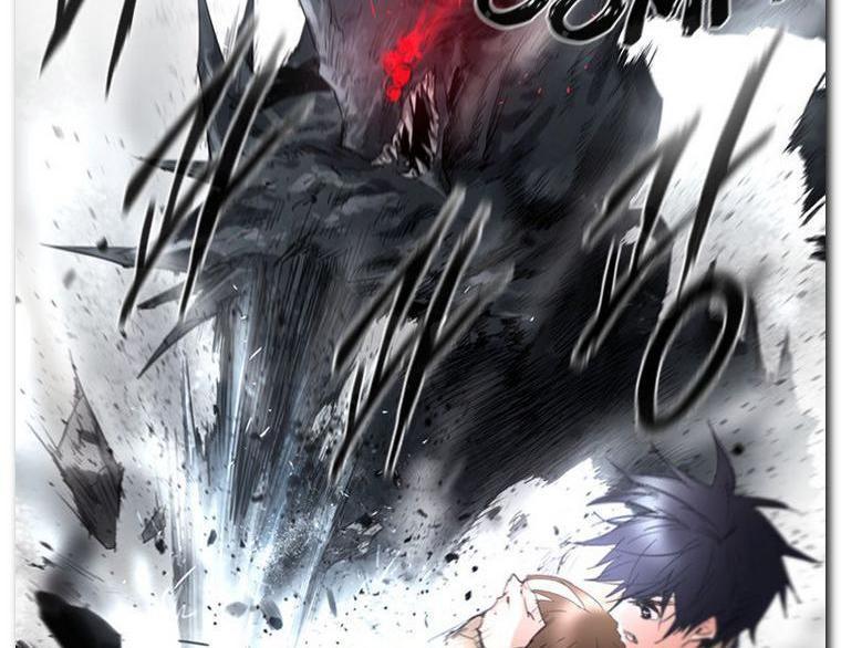 Heaven Soul Chapter 2 - halaman 126