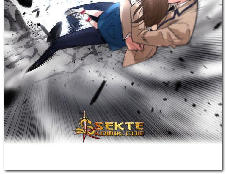 Heaven Soul Chapter 2 - halaman 127
