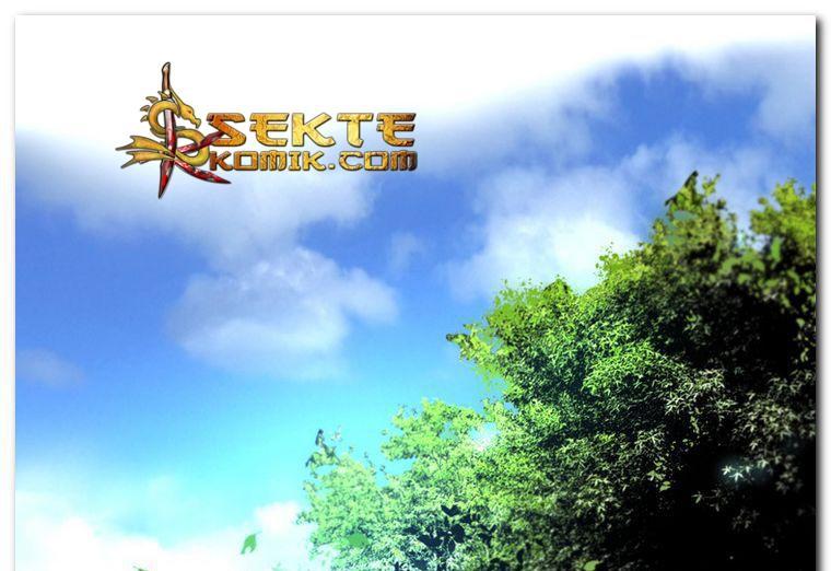 Heaven Soul Chapter 2 - halaman 2