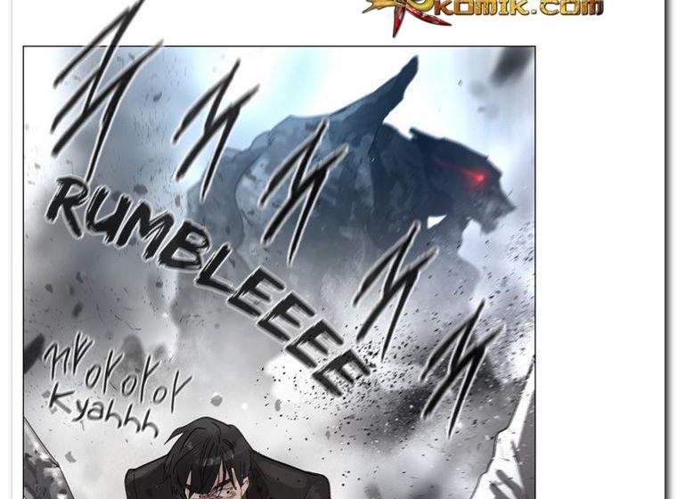 Heaven Soul Chapter 2 - halaman 26