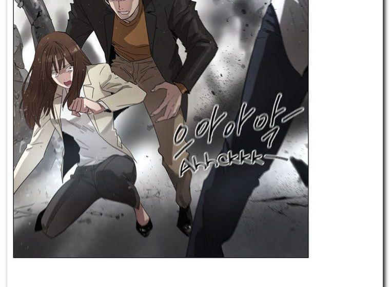 Heaven Soul Chapter 2 - halaman 27