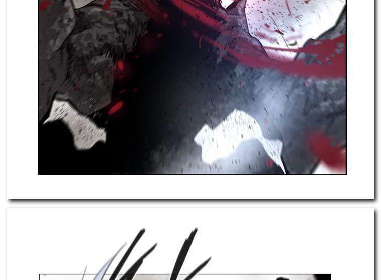 Heaven Soul Chapter 2 - halaman 30