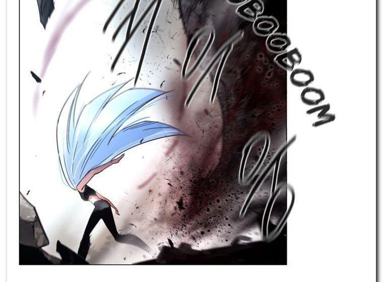 Heaven Soul Chapter 2 - halaman 33