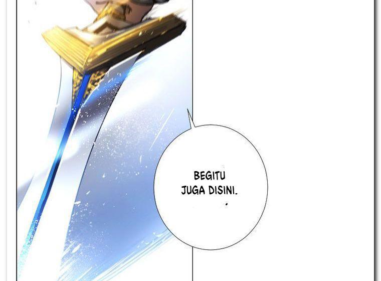 Heaven Soul Chapter 2 - halaman 36