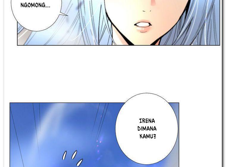 Heaven Soul Chapter 2 - halaman 41