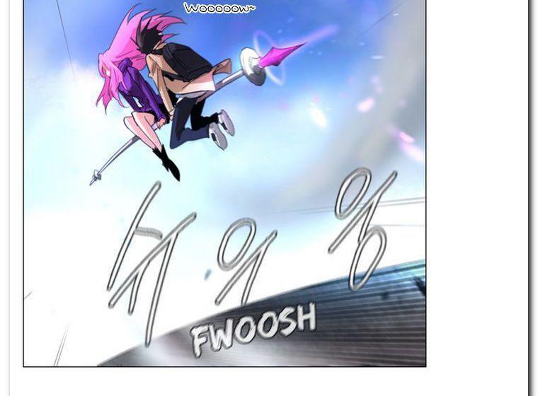 Heaven Soul Chapter 2 - halaman 42