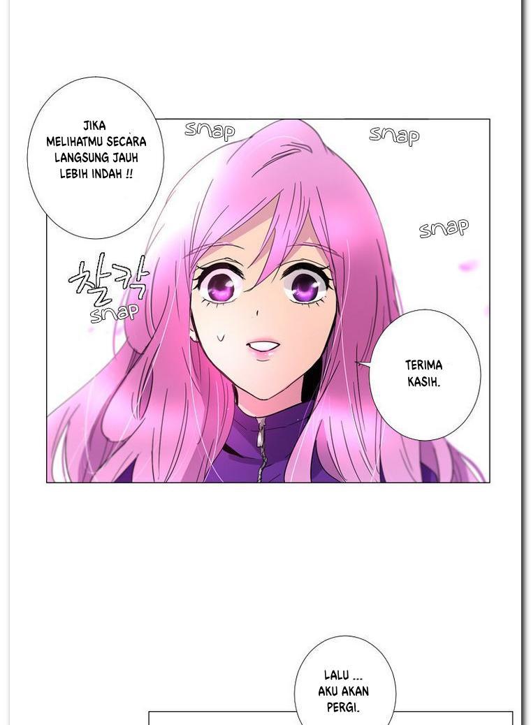 Heaven Soul Chapter 2 - halaman 47