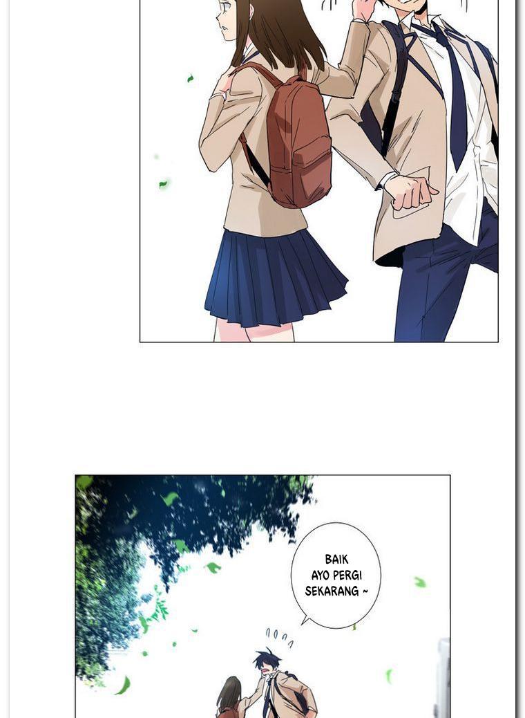 Heaven Soul Chapter 2 - halaman 53