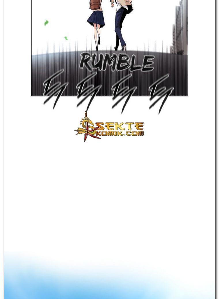Heaven Soul Chapter 2 - halaman 54