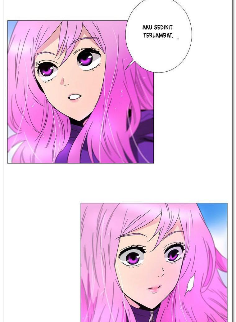 Heaven Soul Chapter 2 - halaman 56