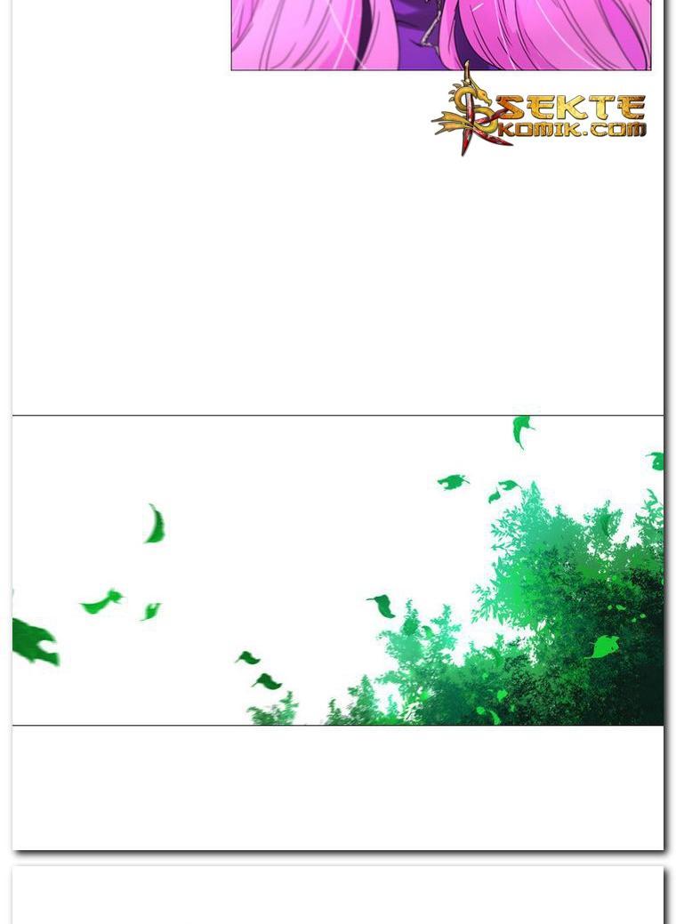 Heaven Soul Chapter 2 - halaman 57