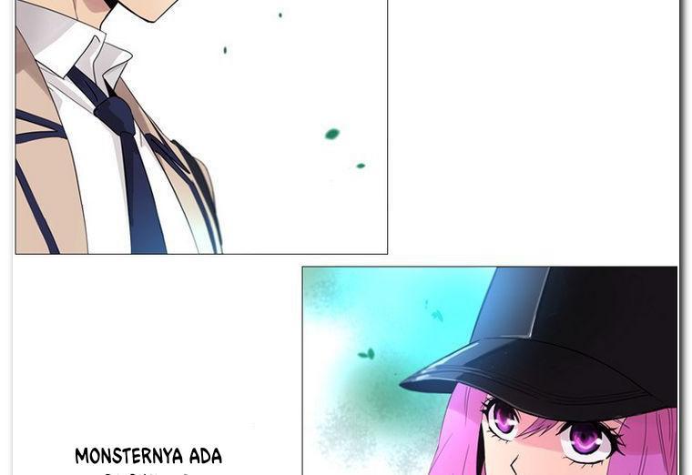 Heaven Soul Chapter 2 - halaman 6