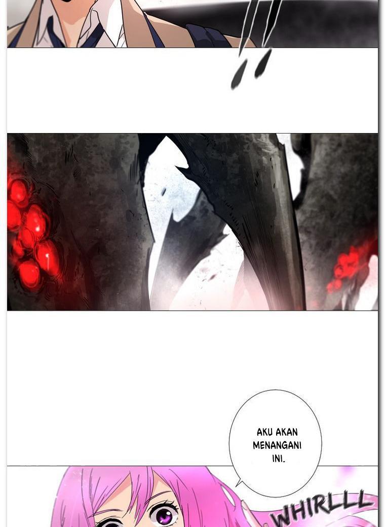 Heaven Soul Chapter 2 - halaman 60