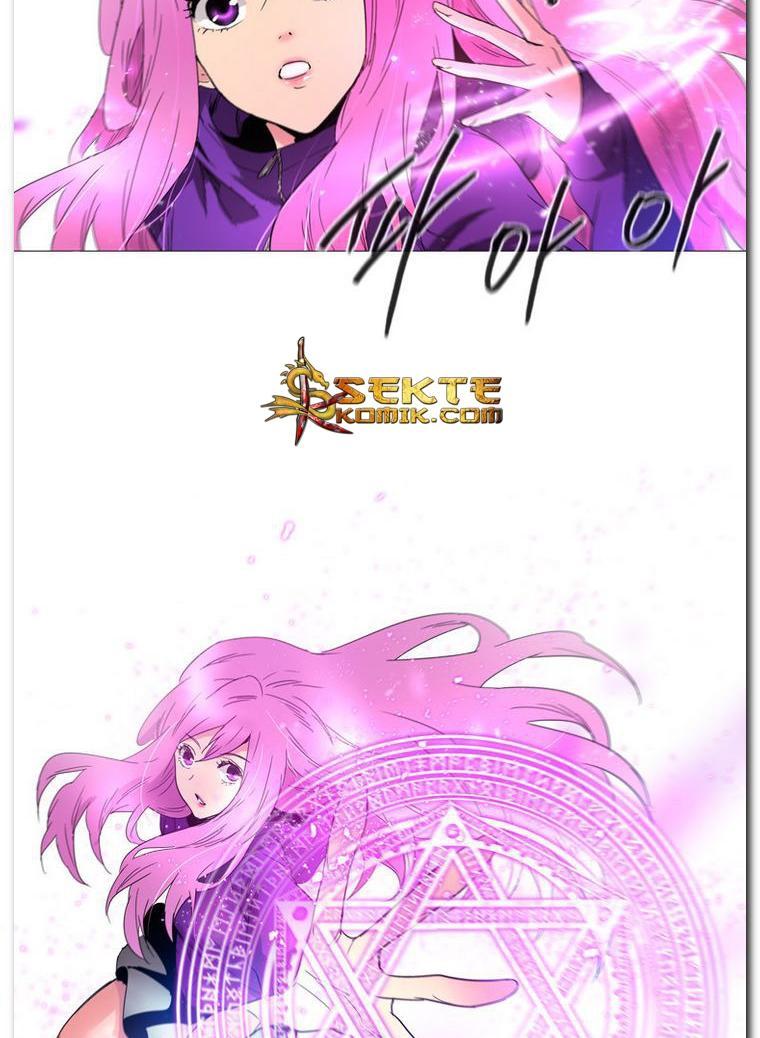 Heaven Soul Chapter 2 - halaman 61