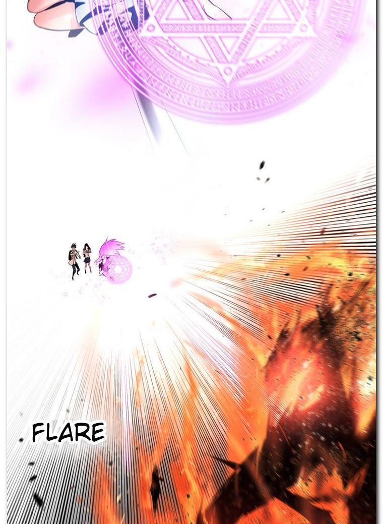 Heaven Soul Chapter 2 - halaman 62