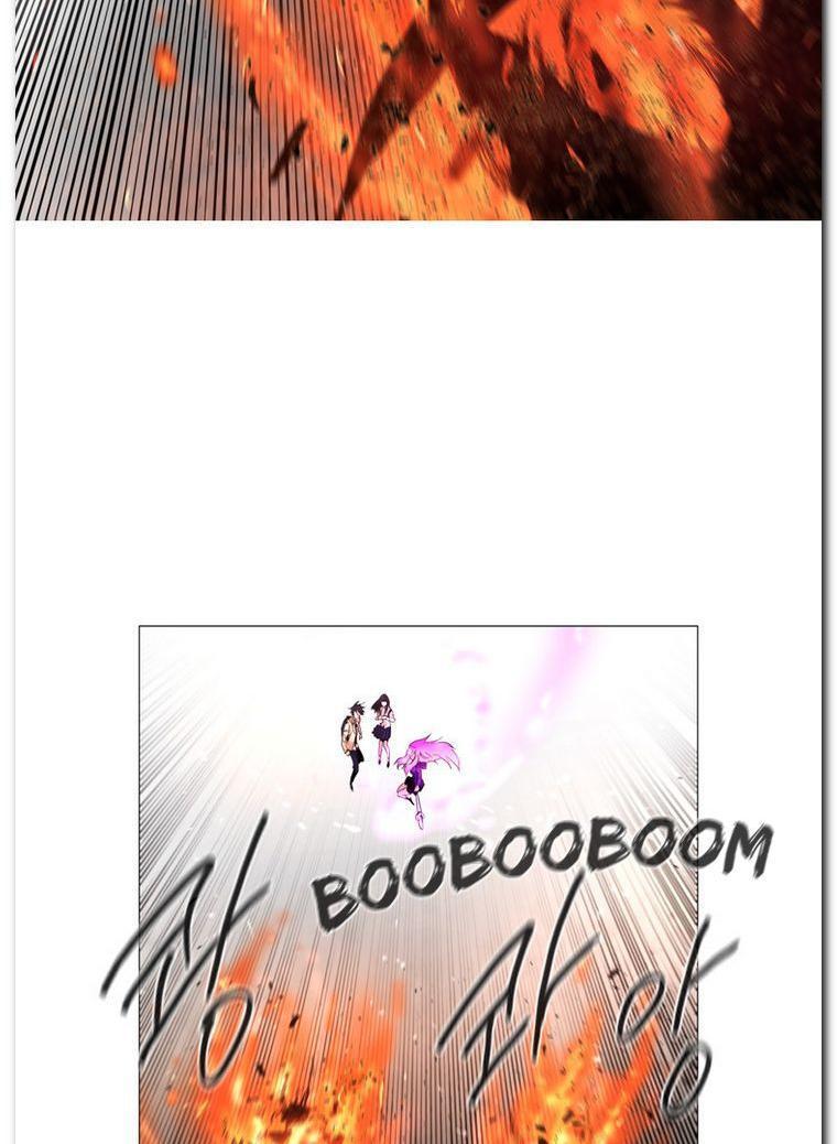 Heaven Soul Chapter 2 - halaman 63