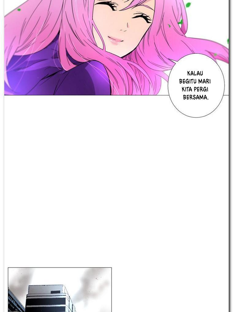 Heaven Soul Chapter 2 - halaman 68