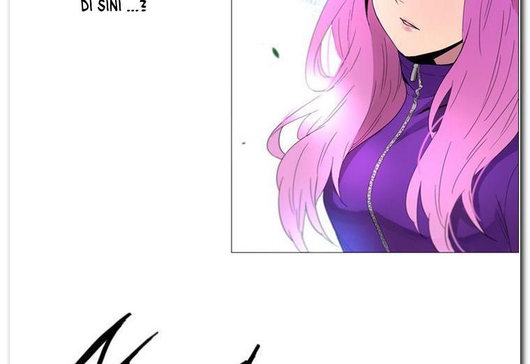 Heaven Soul Chapter 2 - halaman 7