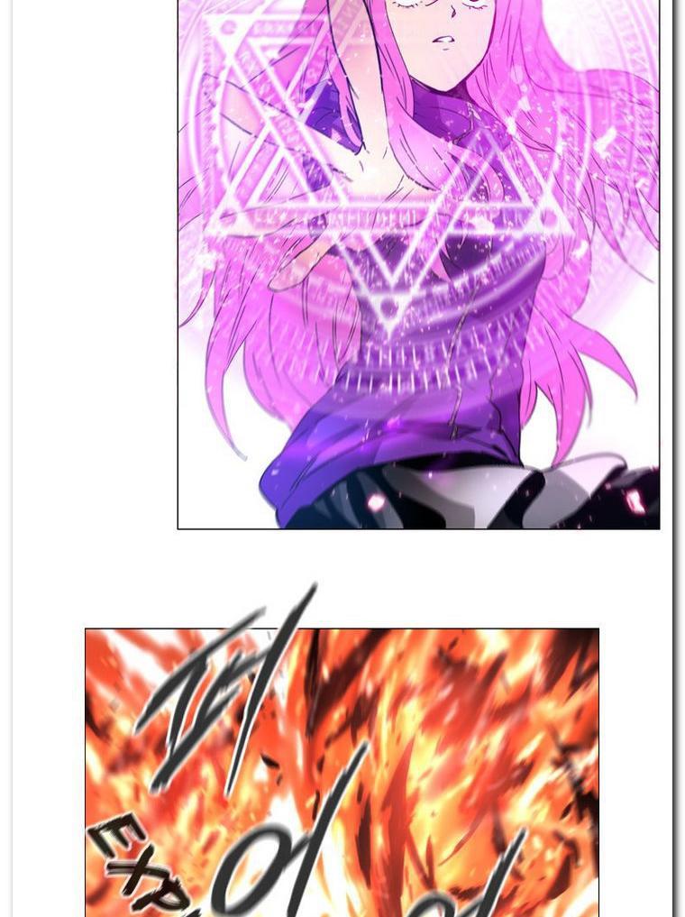 Heaven Soul Chapter 2 - halaman 73
