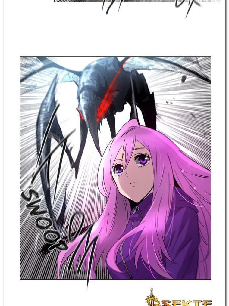 Heaven Soul Chapter 2 - halaman 78