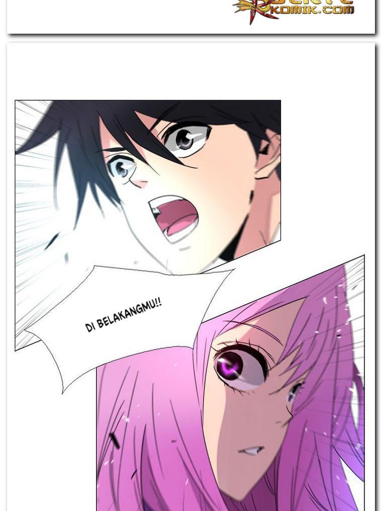 Heaven Soul Chapter 2 - halaman 79
