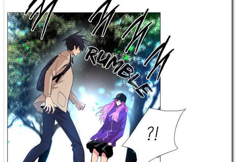 Heaven Soul Chapter 2 - halaman 8