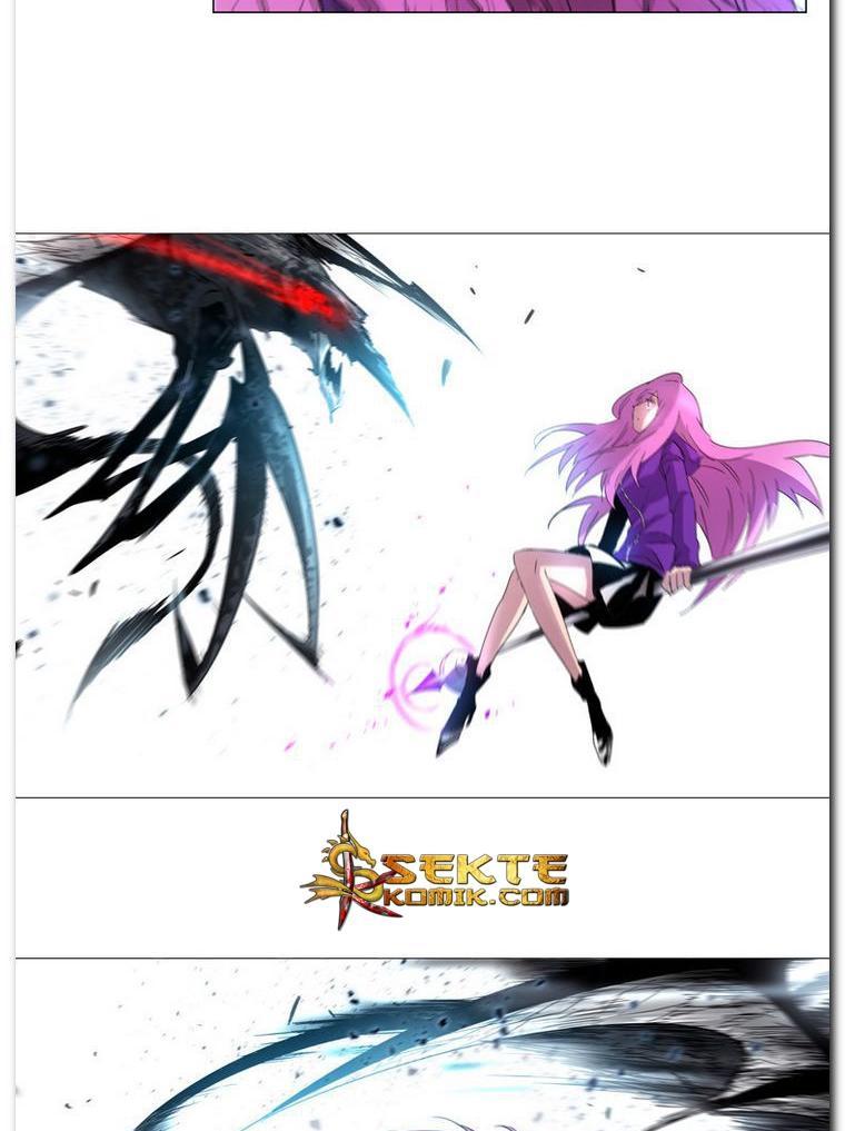 Heaven Soul Chapter 2 - halaman 80