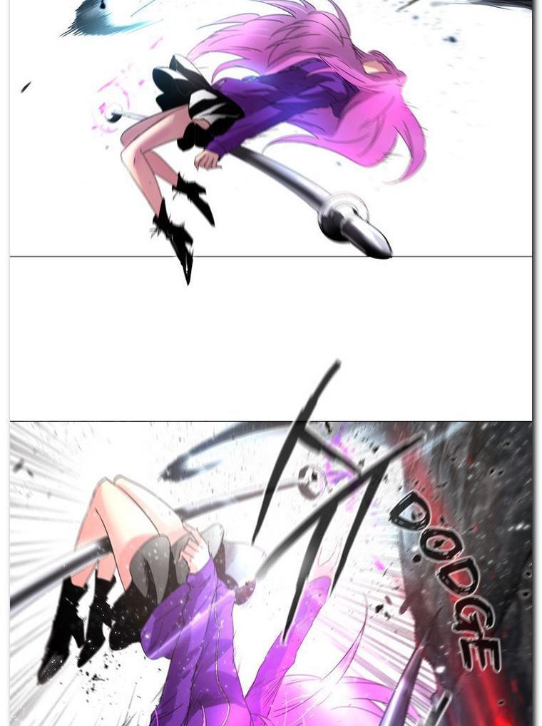 Heaven Soul Chapter 2 - halaman 81
