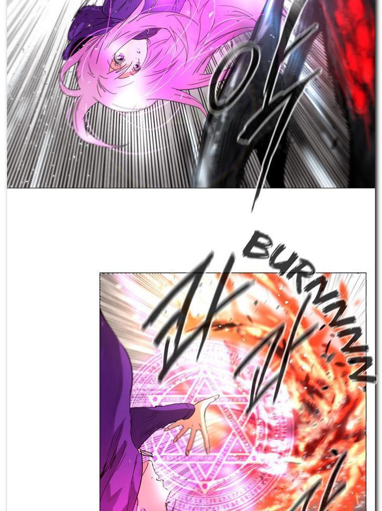 Heaven Soul Chapter 2 - halaman 82