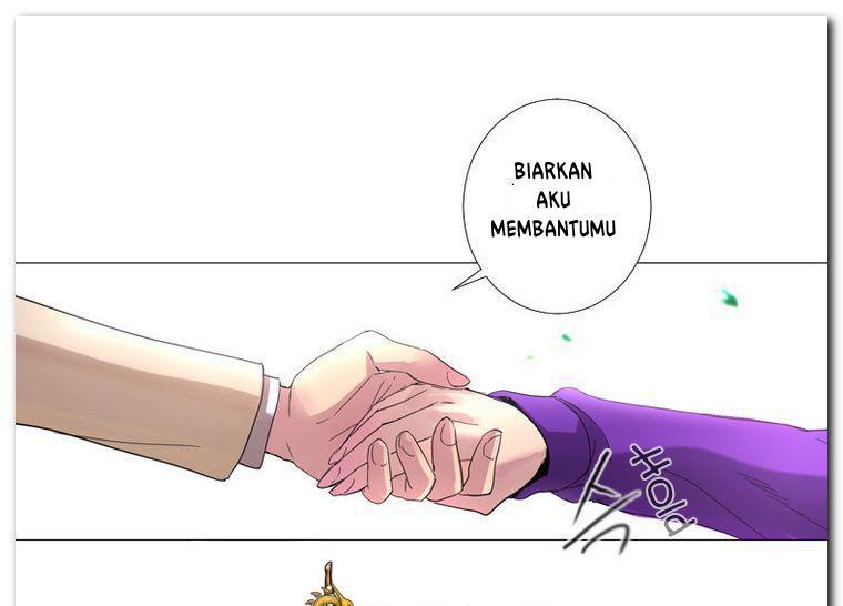 Heaven Soul Chapter 2 - halaman 86