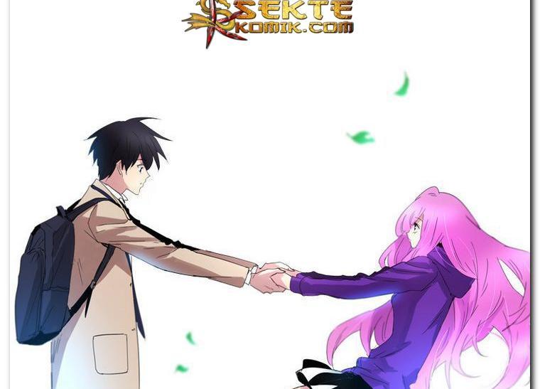 Heaven Soul Chapter 2 - halaman 87