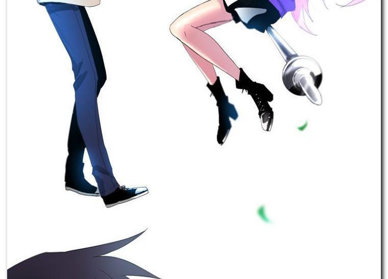 Heaven Soul Chapter 2 - halaman 88