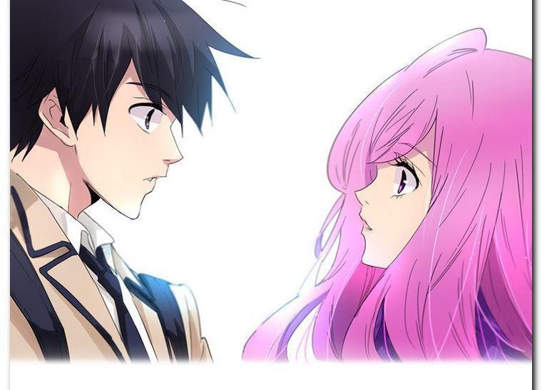 Heaven Soul Chapter 2 - halaman 89