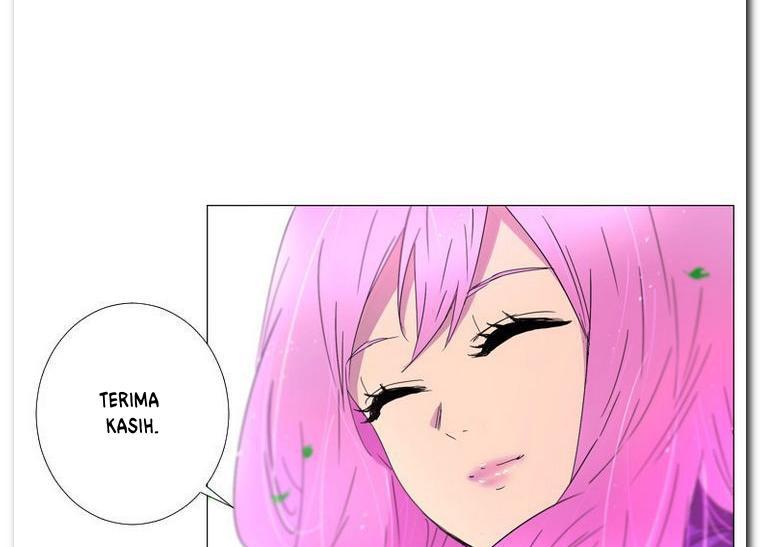 Heaven Soul Chapter 2 - halaman 90