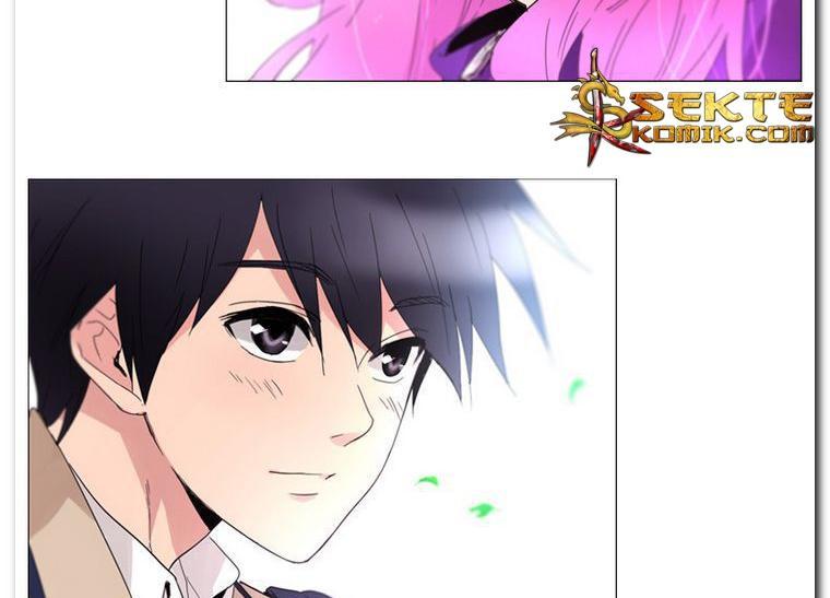 Heaven Soul Chapter 2 - halaman 91