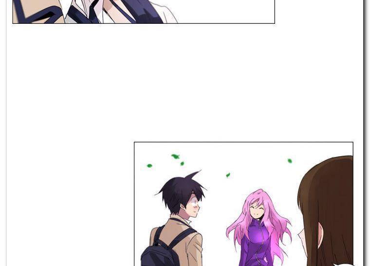 Heaven Soul Chapter 2 - halaman 92