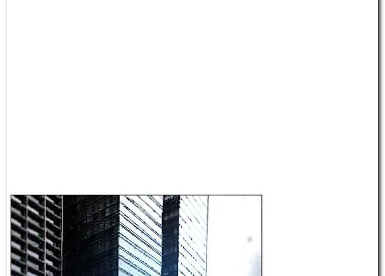 Heaven Soul Chapter 2 - halaman 96