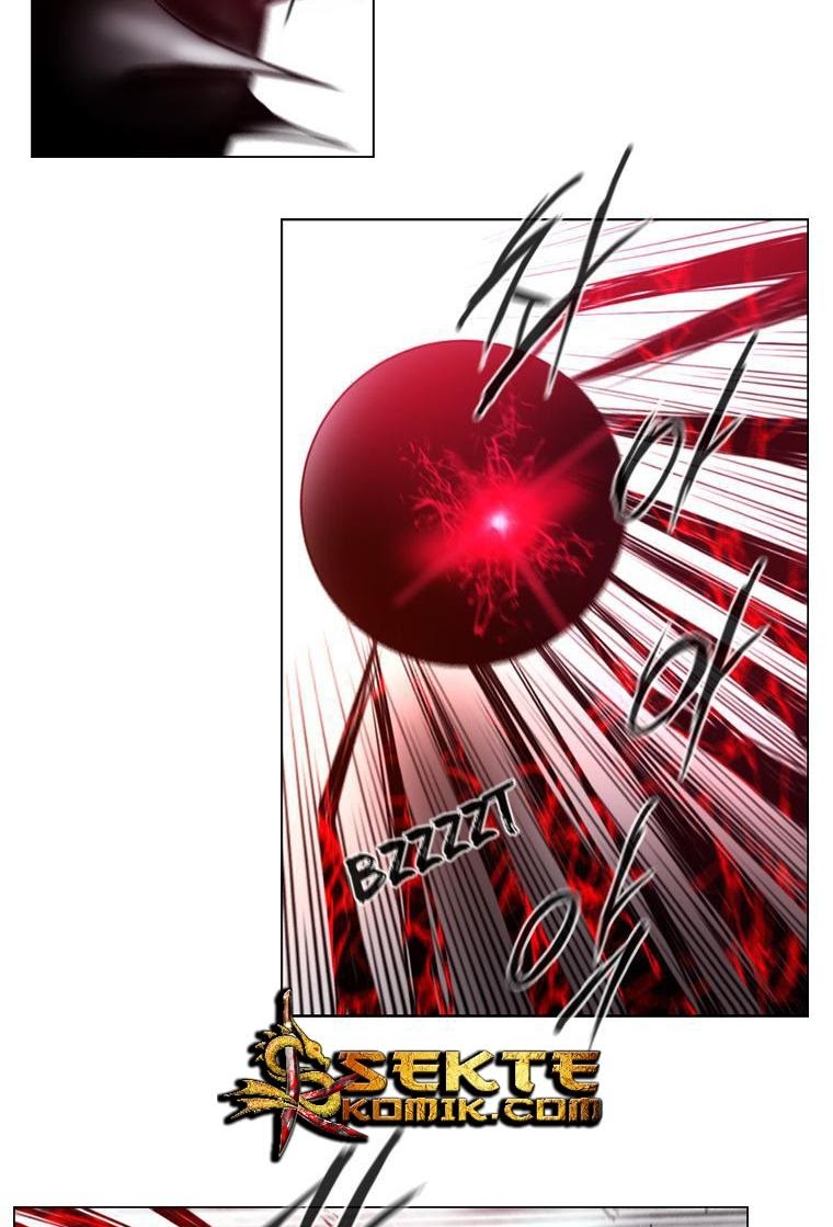 Heaven Soul Chapter 20 - halaman 32