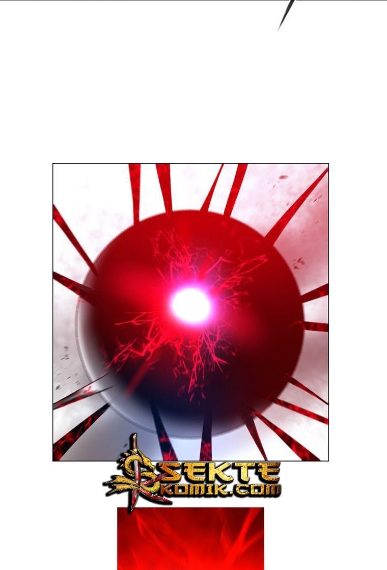 Heaven Soul Chapter 20 - halaman 35