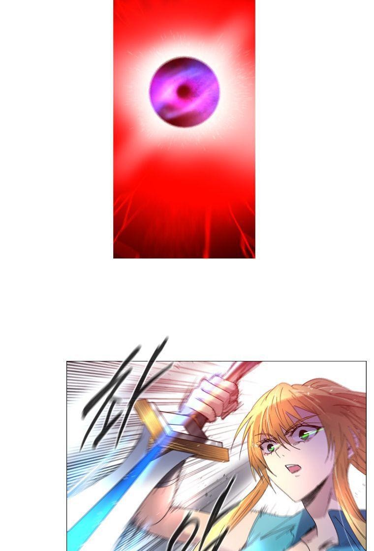 Heaven Soul Chapter 20 - halaman 36