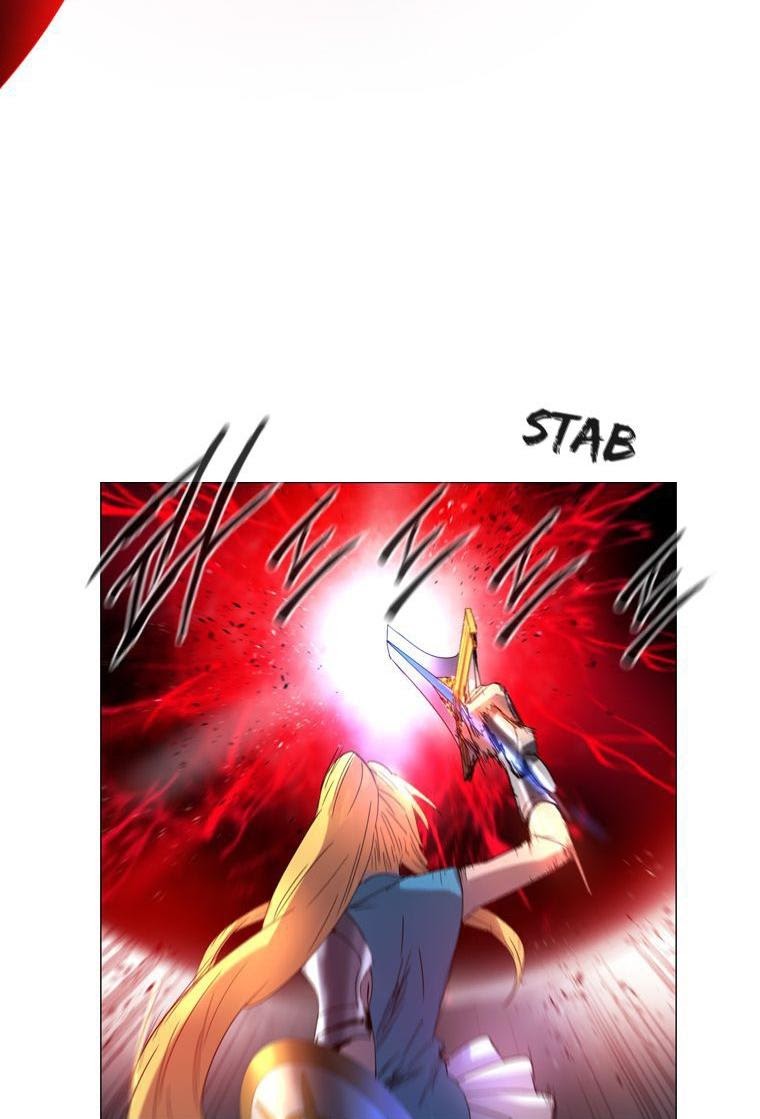 Heaven Soul Chapter 20 - halaman 38