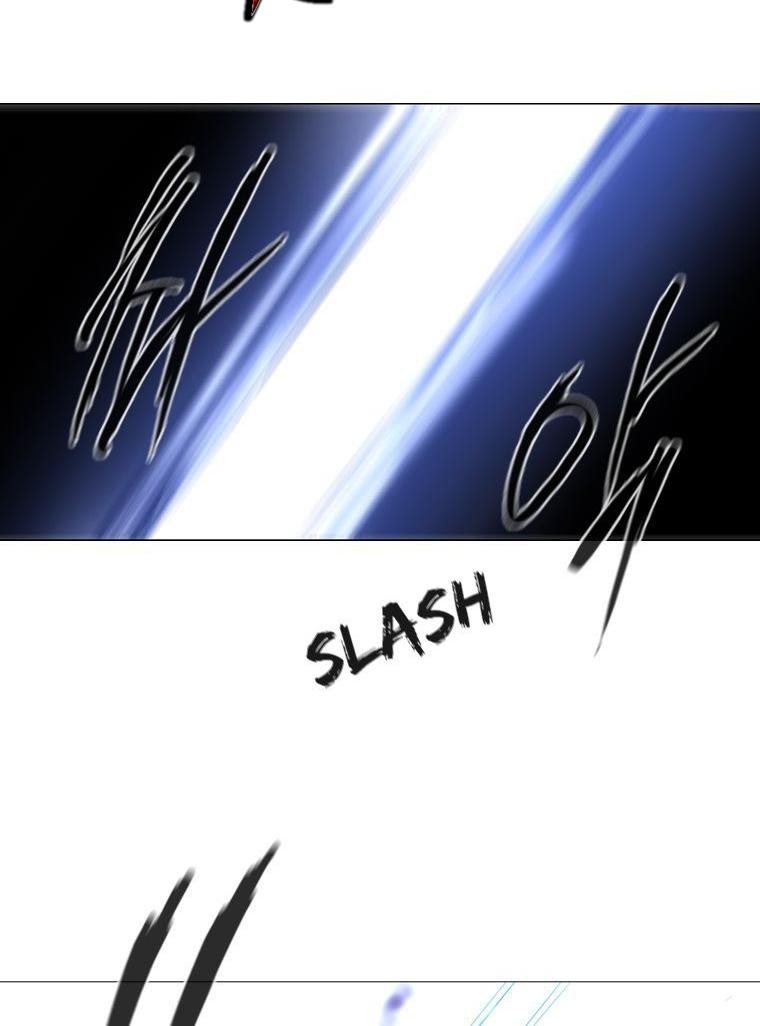 Heaven Soul Chapter 20 - halaman 54