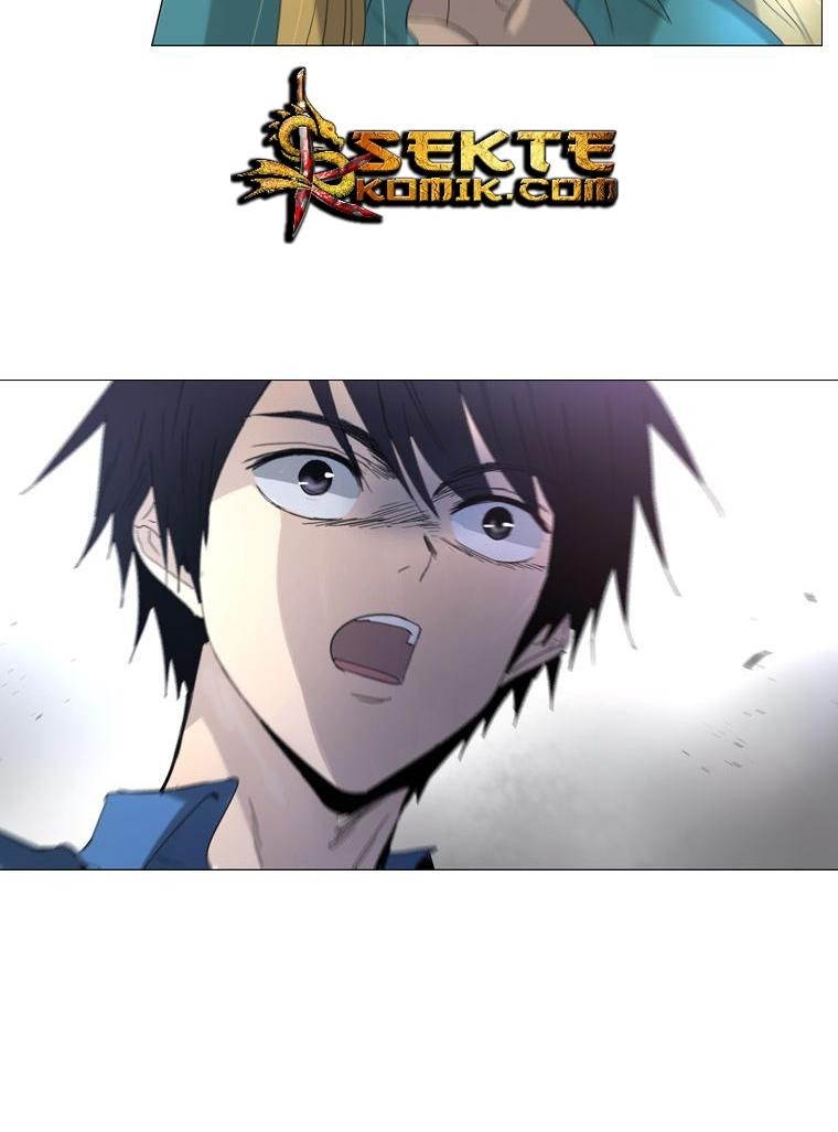 Heaven Soul Chapter 20 - halaman 57