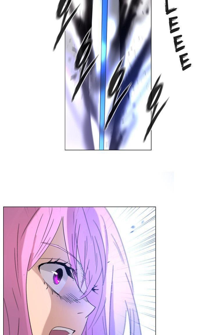 Heaven Soul Chapter 21 - halaman 10